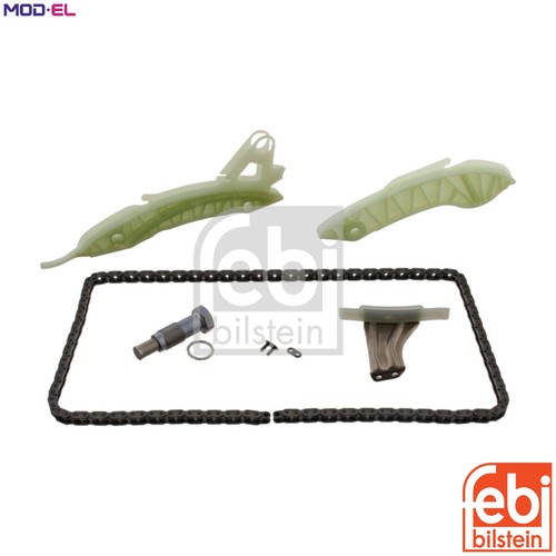 Timing chain kit 38195 for - chain,