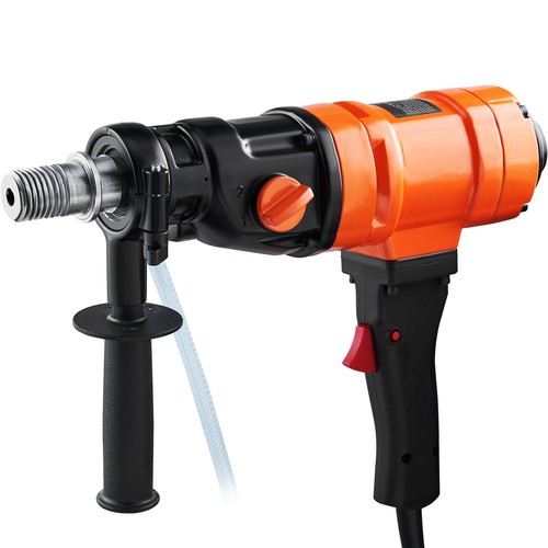 Uimoso diamond core drill - uimoso,