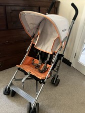 Maclaren Stroller - Popular &