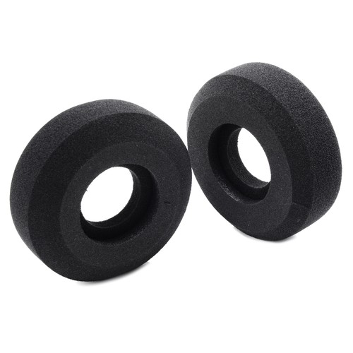 Ear pads cushion replace - ear,