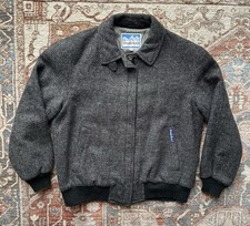 Vintage VTG Powderhorn