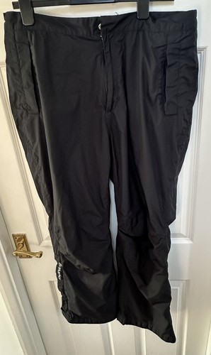 Sunice typhoon waterproof - sunice,