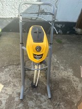 Wagner  Control Pro 350M