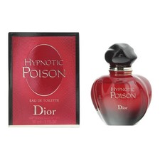 Dior Hypnotic Poison Eau de