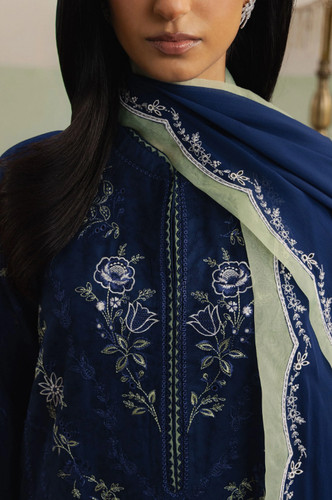 Pakistani designer ladies - pakistani,