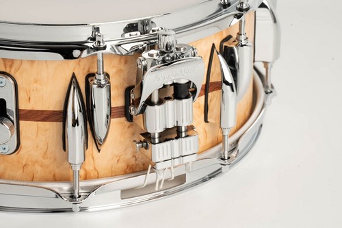 Sonor benny greb signature - benny,