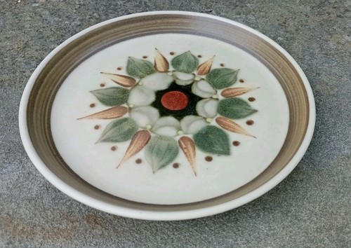 Vintage 1960s langley - vintage,