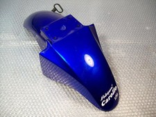 FRONT FENDER FOR SUZUKI GS 500