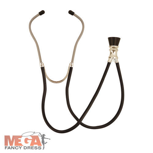 Doctors stethoscope kids nurse - doctors,