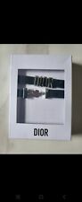 Dior Braclet Jewellery Clover 