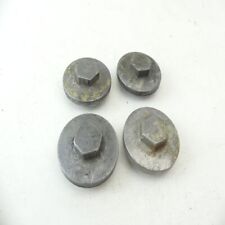 Honda CB 750 four 4 valve