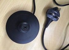 Nespresso Aeroccino base only