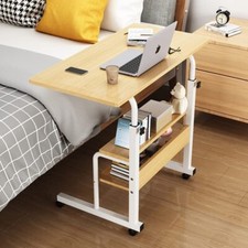Height Adjustable Small PC
