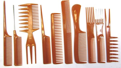 Professional salon hair - professional,