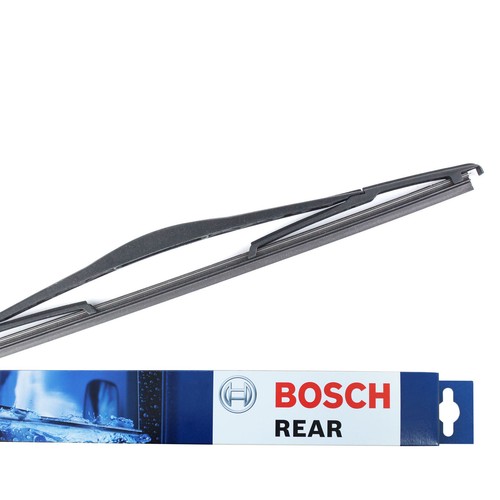 For toyota corolla - ae86, coupe
