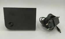 Steam Link - Streaming Box by Valve [Good Condition + DHL Instant Shipping]