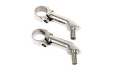 Handlebar Mount for BMW R50