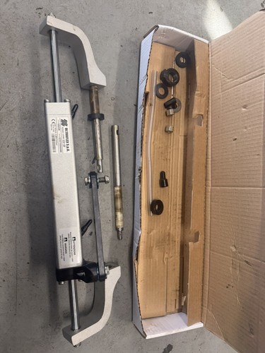 Ultraflex gotech uc81 obf - ultraflex, uc81-obf