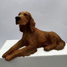 Vintage Castagna Dog c1988
