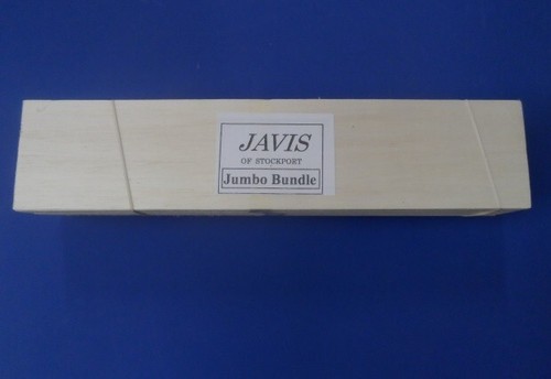 Javis manufacturing ltd - manufacturing,