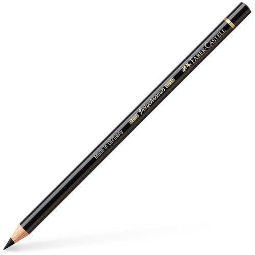 Faber castell polychromos - faber-castell,