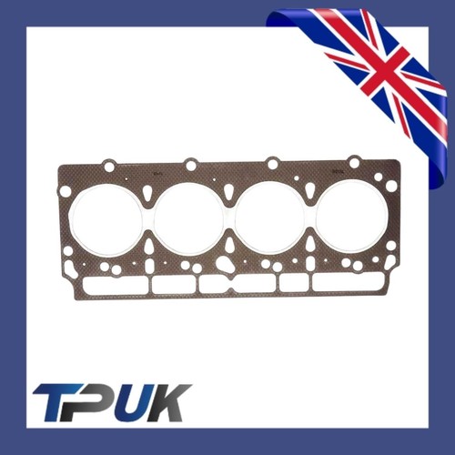 Ford transit cylinder head - ford,