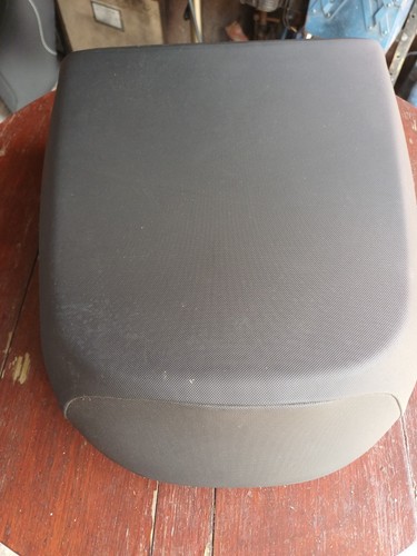 Used rear seat for - used,