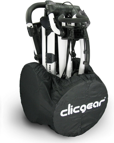 Clicgear longridge cgwc01 - clicgear,
