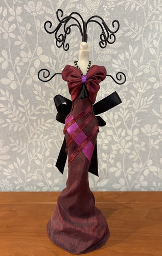 Vintage fashion art deco - fashion, style