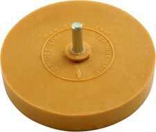 PowerTec 91488 Stripe Off Disc