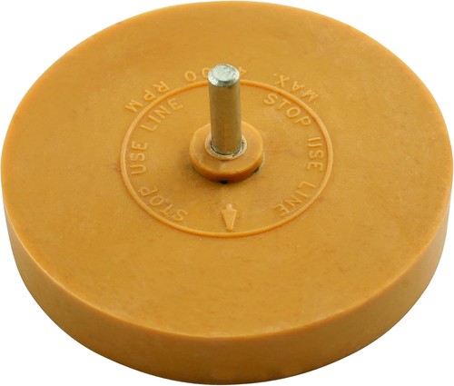 Powertec 91488 stripe off - 91488,