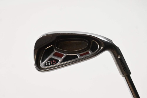 Ping g15 iron - g15,