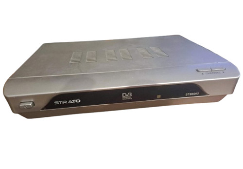 Strato freeview set - strato, top