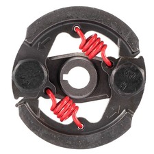 Pocket Bike Clutch ATV Heavy Duty Fit For 2 Stroke 43cc 47cc 49cc Mini Moto ATV