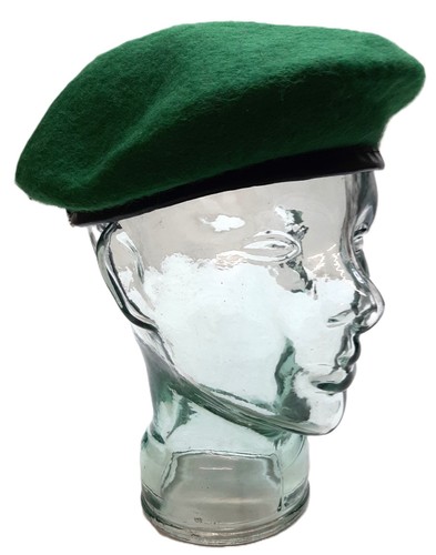 Army beret cap military - army,