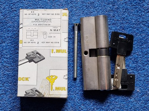 Mul lock union profile - mul-t-lock,
