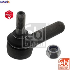 TIE ROD END 27511 FOR LEXUS