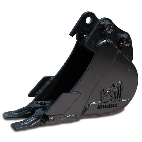 Jcb 8008 cts - jcb,