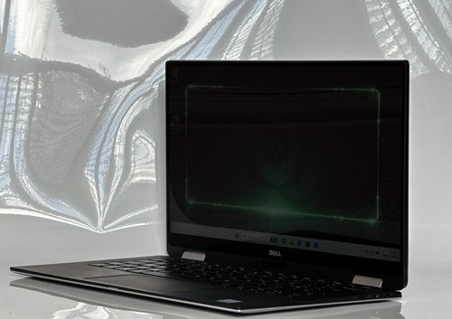 Dell xps 9365 2in1 - xps, |