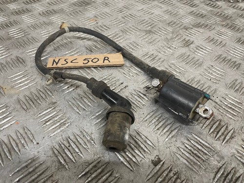 Honda nsc50 coil - honda,