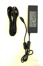 Genuine FSP Group FSP075-DMAA1 Switching Power Adapter for Profile 42" Monitor