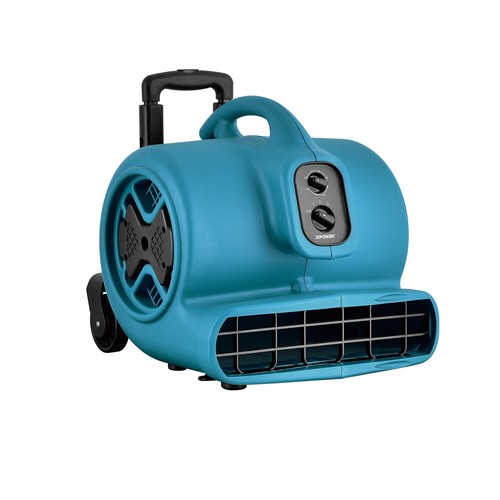 Xpower 600th industrial air - p-600th,