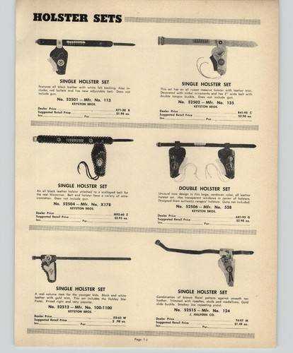 1952 paper halpern keyston - 1952,