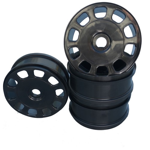 Buggy rim neo - buggy,