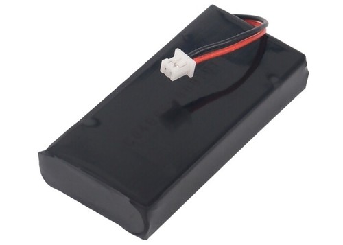 High quality battery for - for, golf