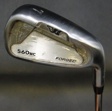 Wishon Golf 560MC Forged 7