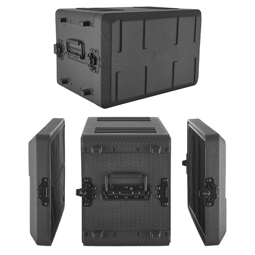 Uimoso rackmount flight - rackmount,
