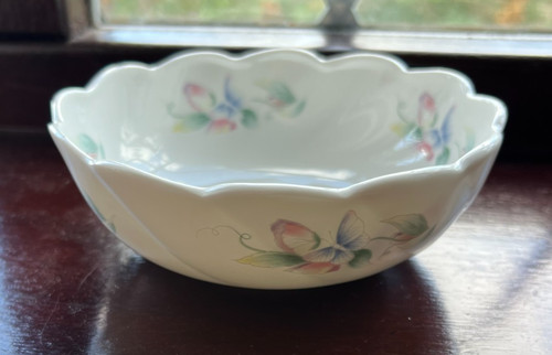 Aynsley fine china little - fine,