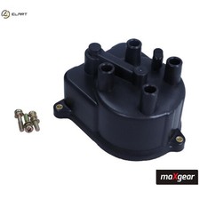 DISTRIBUTOR CAP 31-0215 FOR