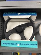 SW59491P SeaStar 14 Inch